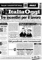 giornale/RAV0037039/2011/n. 253 del 25 ottobre